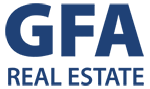 Success stories intranet sur mesure GFA Real Estate