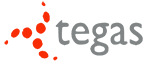 Cas de réussite – Développement de logiciels sur mesure Tegas