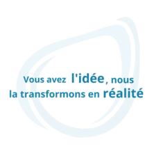 Intégrations de logiciels