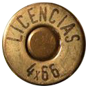 Étude de cas — boutique en ligne sur mesure Caza y Pesca