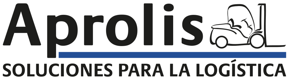 Success storie Aprolis - illusion Studio