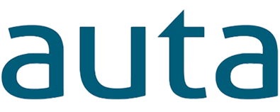 Success storie Auta - illusion Studio