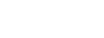 Success storie Cade - illusion Studio