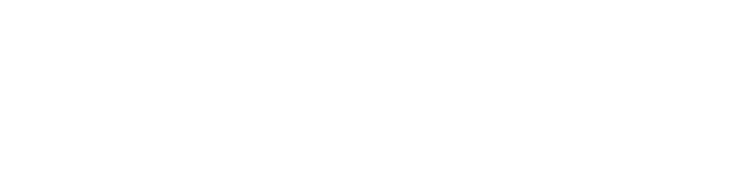 Success storie Wayalia - illusion Studio