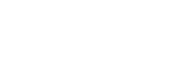 Success storie Edicom - illusion Studio