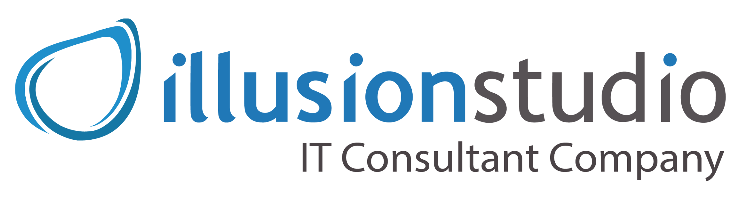 illusion Studio Conseil informatique intégral