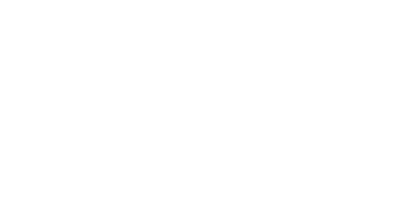 Success storie Grupo Tice Ingenieros - illusion Studio