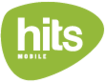 Success stories — développement web sur mesure Hitsmobile