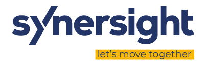 Success storie Synersight - illusion Studio