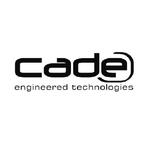 Cas de réussite logiciel sur mesure Cade