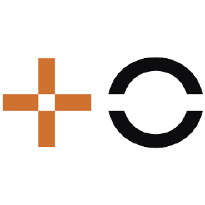 Cas de réussite logiciel sur mesure Más Orange