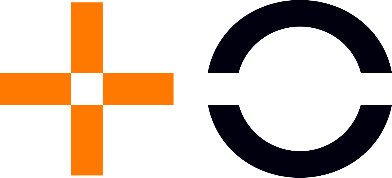 Success storie Más Orange - illusion Studio