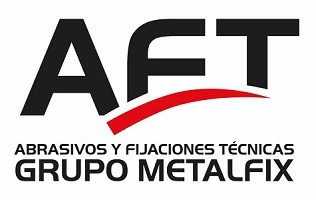 Étude de cas — boutique en ligne sur mesure Metalfix