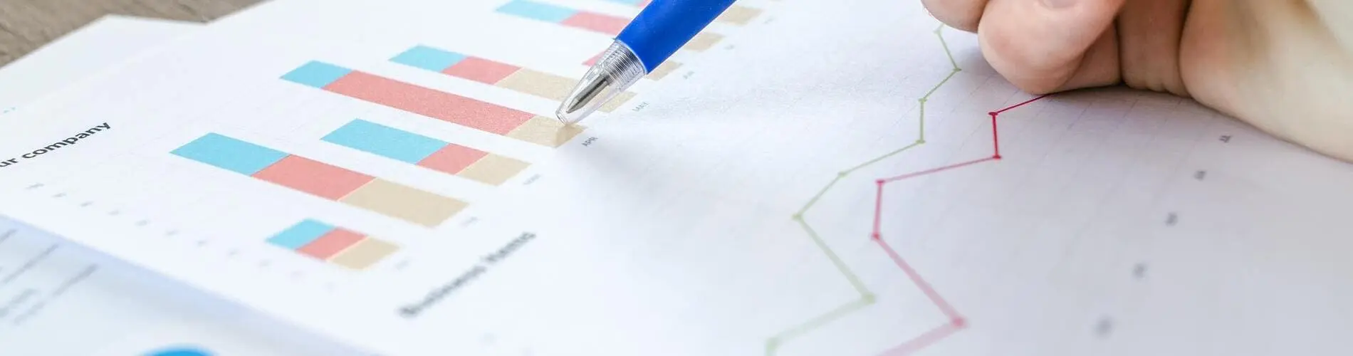 Experts en intégrations logicielles