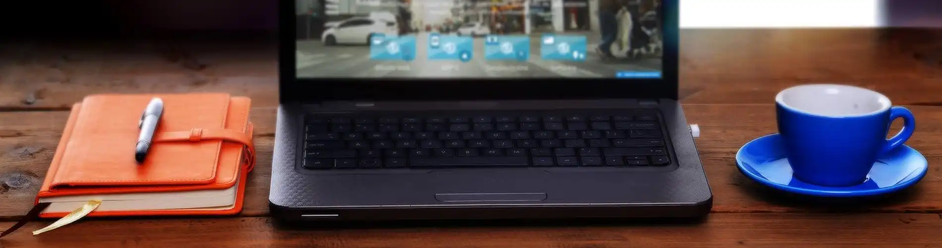 Conseil Développement web illusion Studio