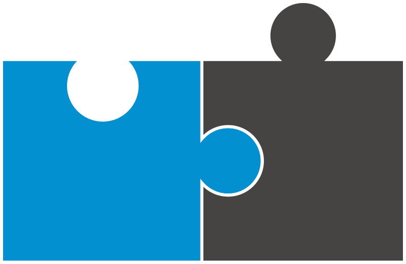 Solutions illusion Studio