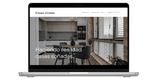 Tienda virtual o comercio electrónico